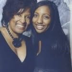 Beverly Washington Ervin - @beverlyervin51 - Instagram