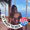 beverlyervin3 - @beverlyervin3 - TikTok