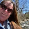 beverlyervin402 - @beverlyervin402 - TikTok