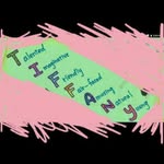 tiffanybeverlyervin - @tiffanybeverlyervin - Instagram
