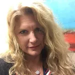 Beverly Erwin - @bdwerwin - Instagram
