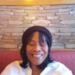 Beverly Erwin - @beverly.erwin.54 - Instagram