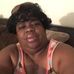 Beverly Erwin - Facebook