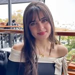 Beverly Erwin - @beverlyerwin86 - Instagram