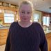 Beverly Erwin - Facebook