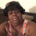 Beverly Erwin - Facebook