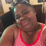 Beverly Erwin - @beverly.erwin.75 - Instagram