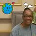Beverly Erwin - Facebook