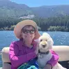 Beverly Erwin - @beverly.erwin - TikTok
