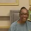 Beverly Erwin - @beverly.erwin5 - TikTok