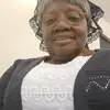 Beverly Rivers Erwin - @beverly.rivers.er - TikTok