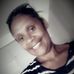 Belinda Ben Rau - Facebook