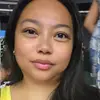 Bev_82_808🇺🇸🇵🇭 - @beverlyanndejesus_808 - TikTok