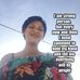 Beverley Esau - Facebook