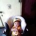 Beverley Esau - Facebook