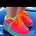 Beverley Esau - Facebook