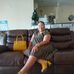 Beverley MizzbCloete Esau - Facebook