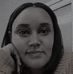 Beverly Co-nute Adams - Facebook