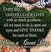 Beverly Esau - Facebook
