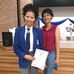 Beverly Esau - Facebook