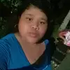 Beverly Lumwei Saul - @beverlysaul0 - TikTok