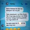 Beverly&E’sau - @harleyedcil - TikTok