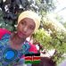 Azere Beverly - Facebook