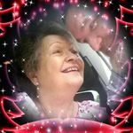 Beverly Kelting Essary - @beverlyessary - Instagram