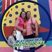 Beverly Osorio - Facebook