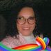 Beverly Ussery - Facebook