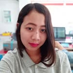 Beverly Alcon Esteban - @a.beverly - Instagram