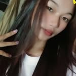Beverly Esteban - @leon.ivan.200 - Instagram