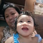 Beverly Esteban - @beverlyesteban40 - Instagram
