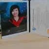 Beverly Esteban - @beverly.esteban1 - TikTok