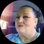 Beverly Esteban - @beverly.estebann - Instagram