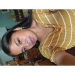 Beverly Esteban - @beverly_esteban - Instagram