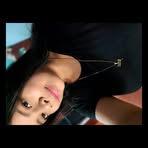 Beverly Esteban - Facebook