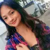 Beverly Esteban - @beverly.esteban0 - TikTok