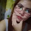 Beverly Esteban - @bevsesteban - TikTok