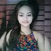 Beverly Esteban - @esteban010601 - TikTok