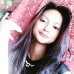 Beverly Esteban - @beverlyesteban2 - Instagram