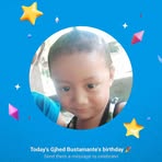 Beverly Esteban - Facebook