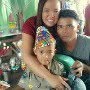 Beverly Esteban Gersin - @beverlygersin - Instagram