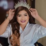 Beverly Esteban Javier - Lumicao - @missjavierbeverly31 - Instagram