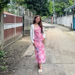 Beverly Joyce Esteban - @bevecyoj - Instagram