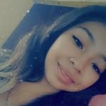 Beverly Julissa esteban - @beverlyjulissaesteban - Instagram