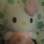 Beverly M. Esteban - Facebook
