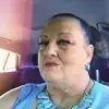Beverly S Esteban - @beverlysesteban - TikTok