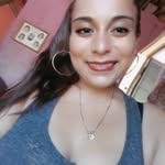 Beverlyesteban - @beverlyesteban6 - Instagram