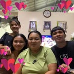 Beverlyn Yabut Esteban - @beverlynesteban - Instagram